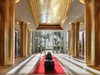 Faena