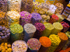 The Gold & Spice Souks
