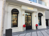 Bambah Boutique