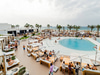 Nikki Beach Club