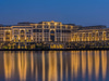 Palazzo Versace