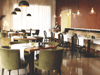 Remaliya at Dubai Ladies Club