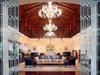 The Ritz-Carlton, Dubai