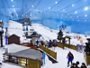 Ski Dubai