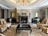 The St. Regis Downtown Dubai