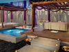 Talise Ottoman Spa