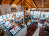Taverna Tony