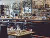 The MAINE Oyster Bar & Grill