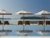 Waldorf Astoria Dubai Palm Jumeirah