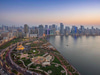 Sharjah & Ajman