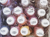 Coconut Grove Farmers' Market