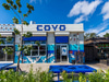 Coyo Taco