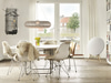 Ikonhouse