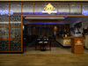 Pars Iranian Restaurant