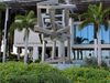 Pérez Art Museum