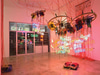 Rubell Collection