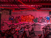 The Warehouse Gym