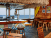 Duke's Barefoot Bar