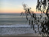 Escondido Beach