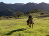 Malibu Creek State Park