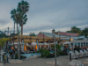 Paradise Cove