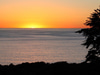 Point Dume