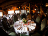 Saddle Peak Lodge