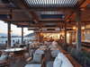 Little Beach House Malibu