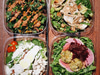 SunLife Organics