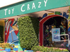 Toy Crazy
