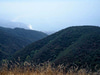 Tuna Canyon