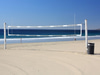 Zuma Beach