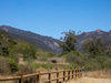 Zuma Canyon