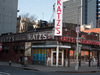 Katz's Deli