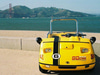 GoCar
