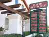 Malibu Country Mart