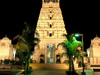 Malibu Hindu Temple