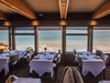 Mastro's Ocean Club