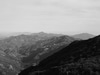Sandstone Peak