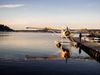 Seaplane Rides to San Juan Islands
