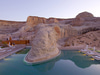 Amangiri