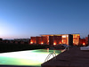 Tierra Atacama