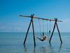 andBeyond Benguerra Island