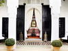 L'Hôtel Marrakech