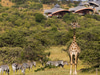 Mahali Mzuri