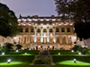 Palacio Duhau - Park Hyatt Buenos Aires