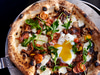 Pizzana