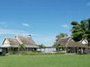 Strawberry Hill