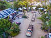 Caravan Outpost