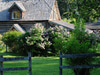 Foxglove Farm